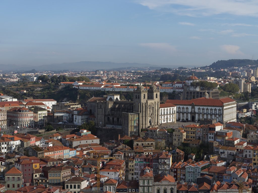 Porto-1537.jpg