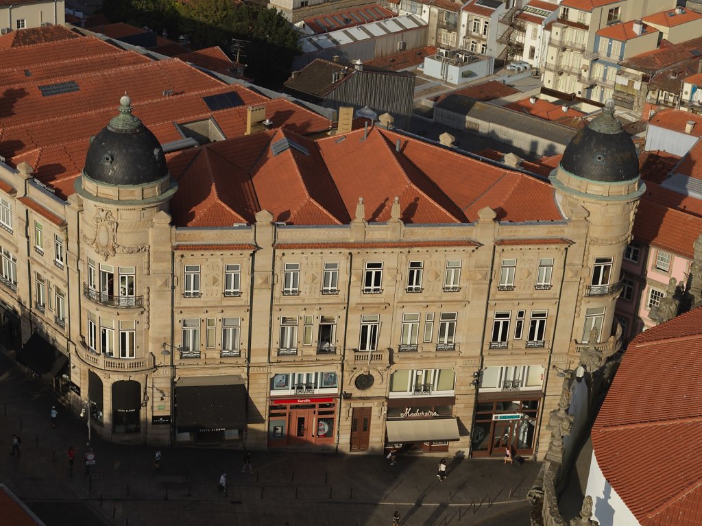 Porto-1541.jpg