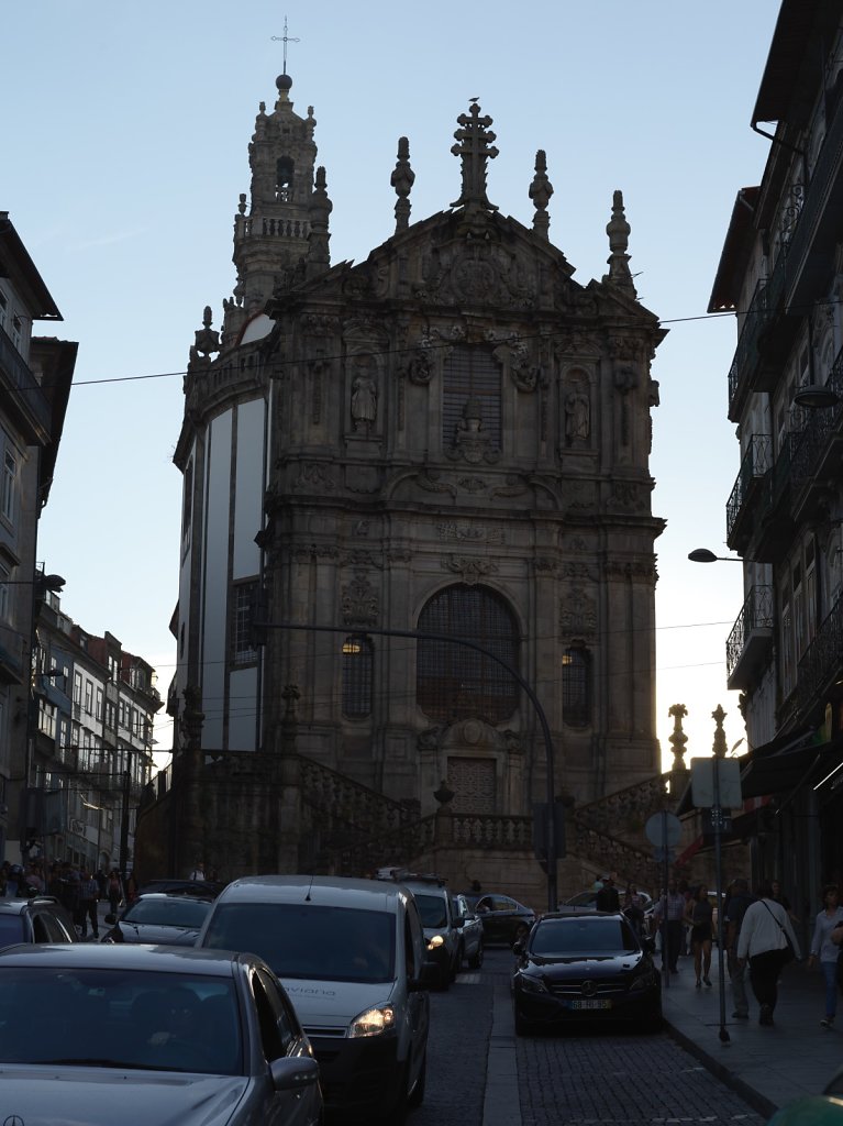 Porto-1543.jpg