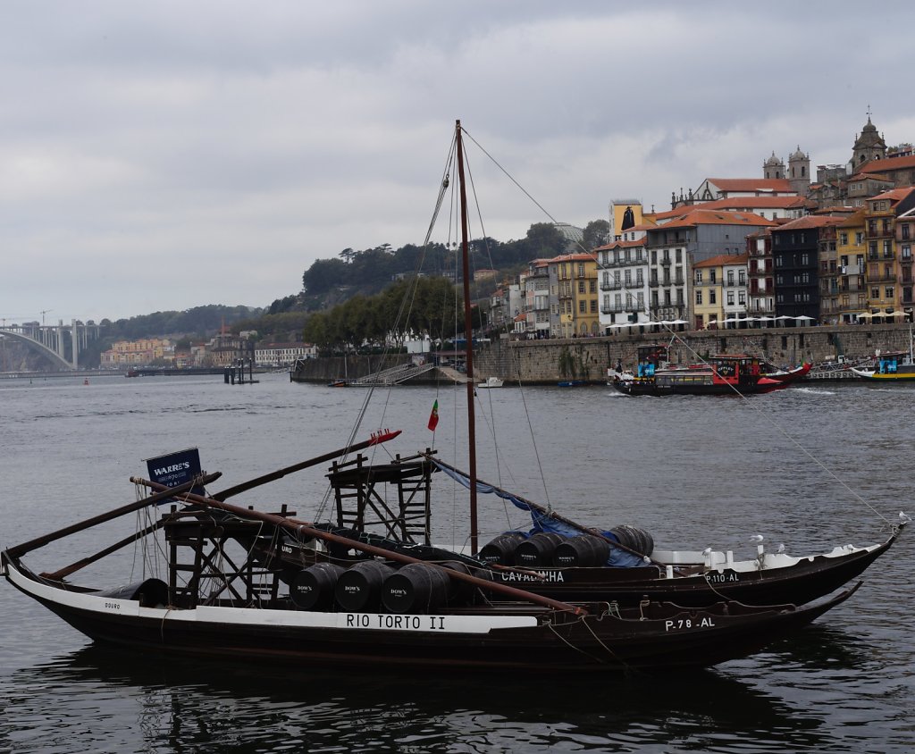 Porto-1552.jpg